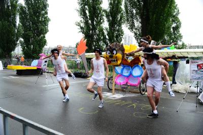 Прикрепленное изображение: DSC_0272_.jpg